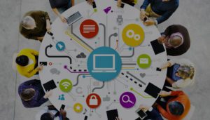marketing automation