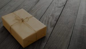 packaging