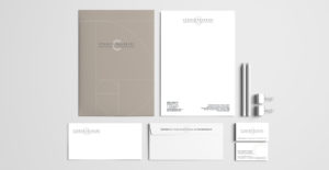 Progettazione corporate calesini