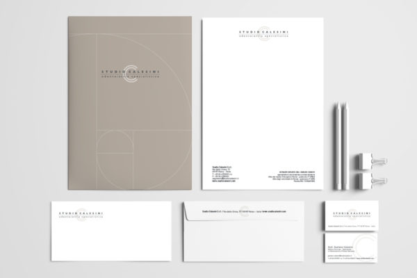 Studio Calesini