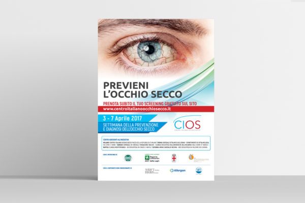 Cios