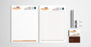 progettazione corporate selvania