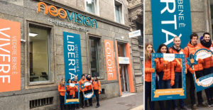 neovision evento