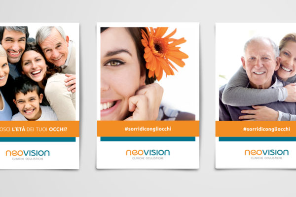 Neovision
