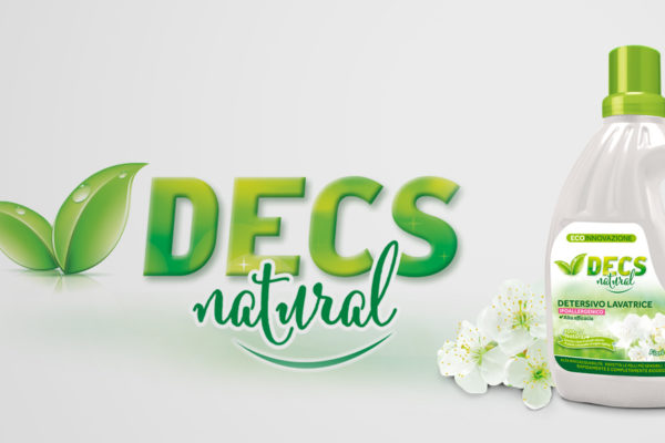 Decs natural