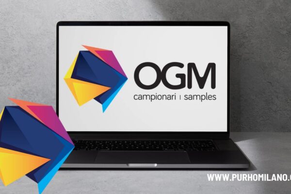 Ogm Campionari