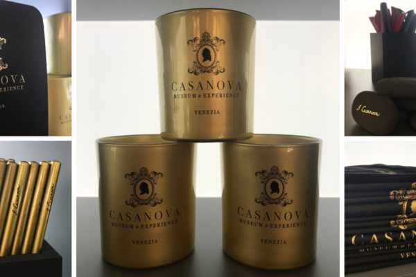 Casanova Museum