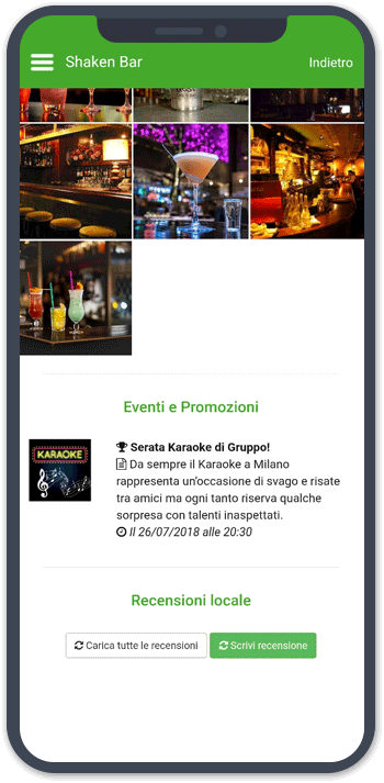 Evento