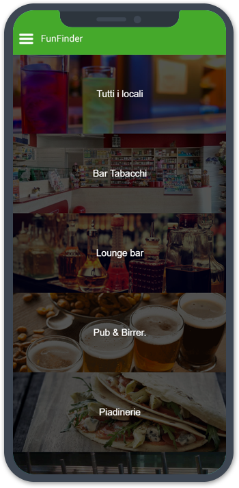 Screen1