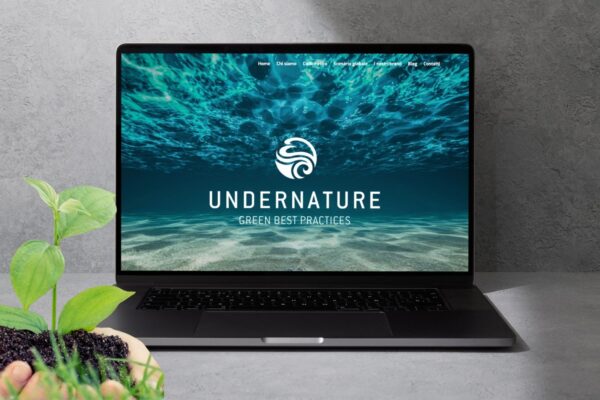Undernature