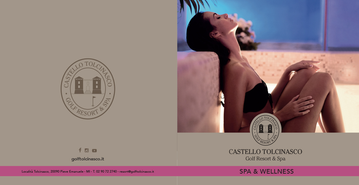 brochure wellness spa tolcinasco golf club