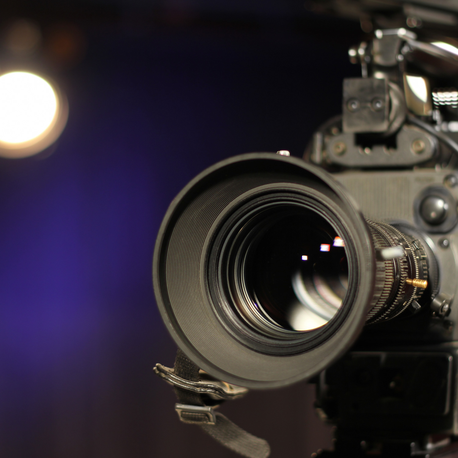 Produzioni-video