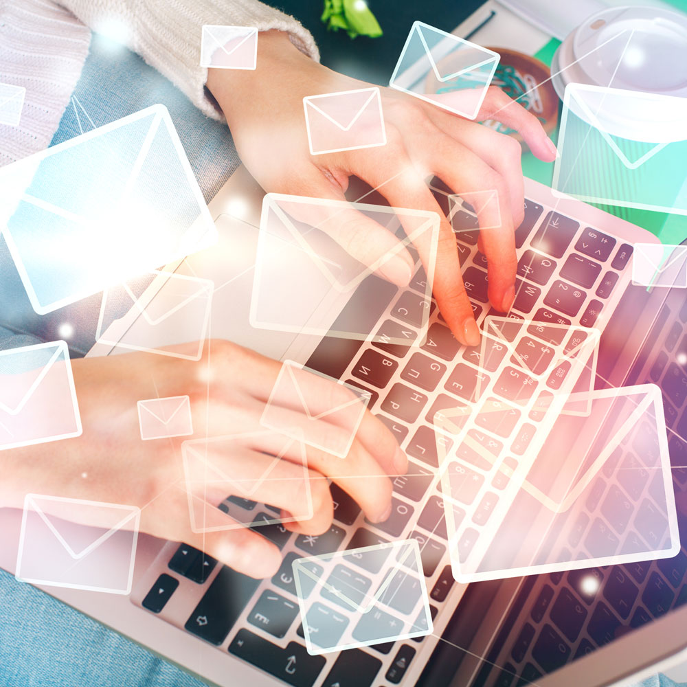 email-marketing-newsletter