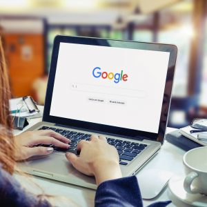 google ADS