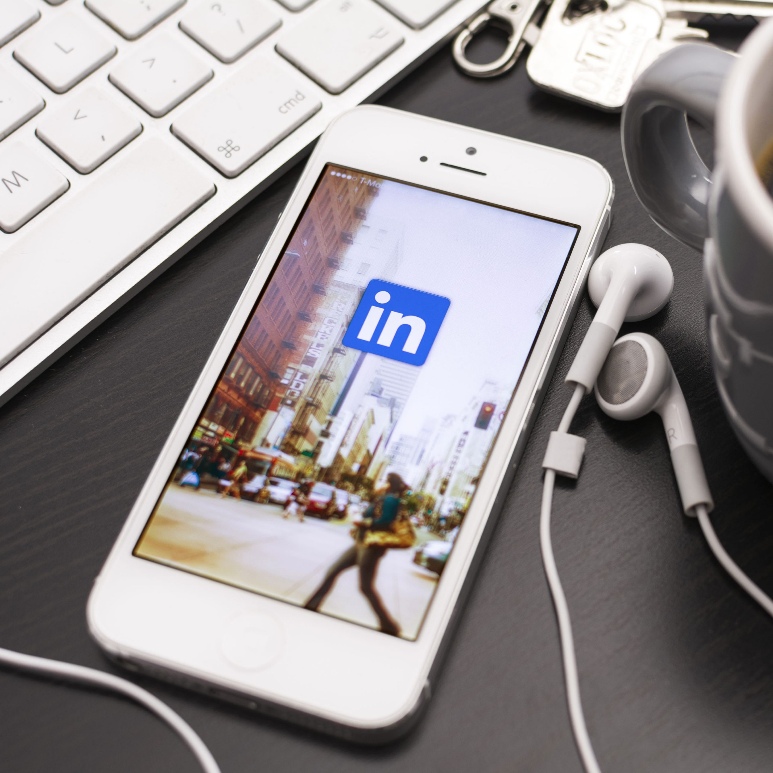 social-media-marketing