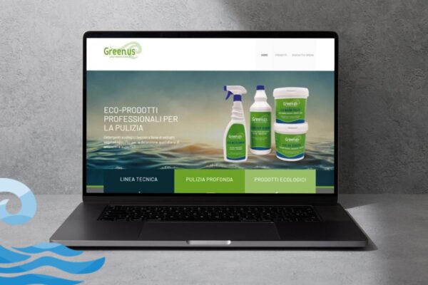 GreenUs
