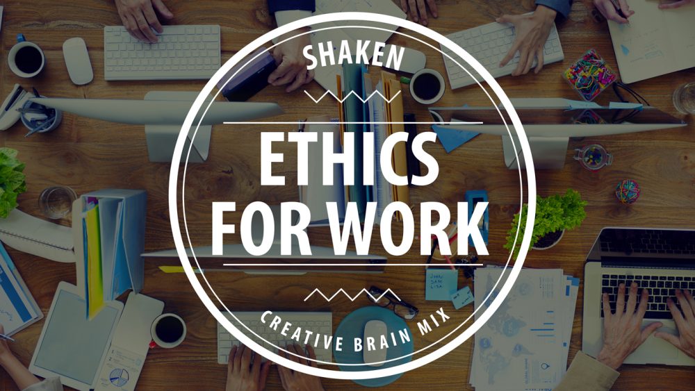 Codice etico aziendale