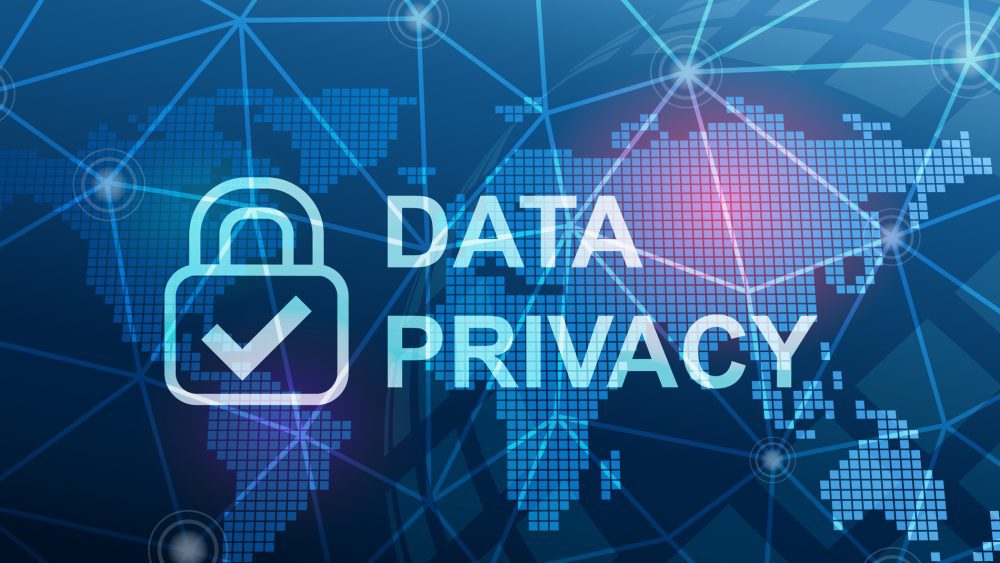 adeguamento gdpr sito web