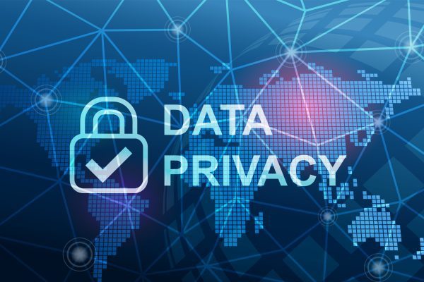 adeguamento gdpr sito web
