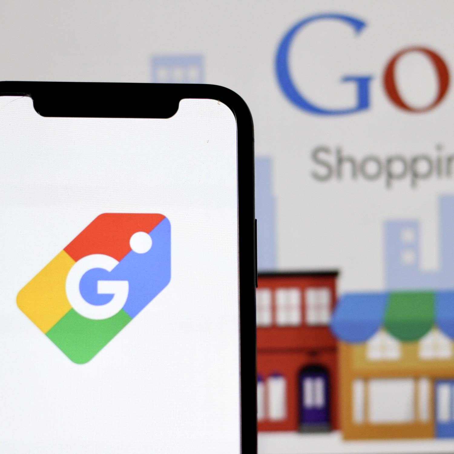 CAMPAGNE-GOOGLE-SHOPPING