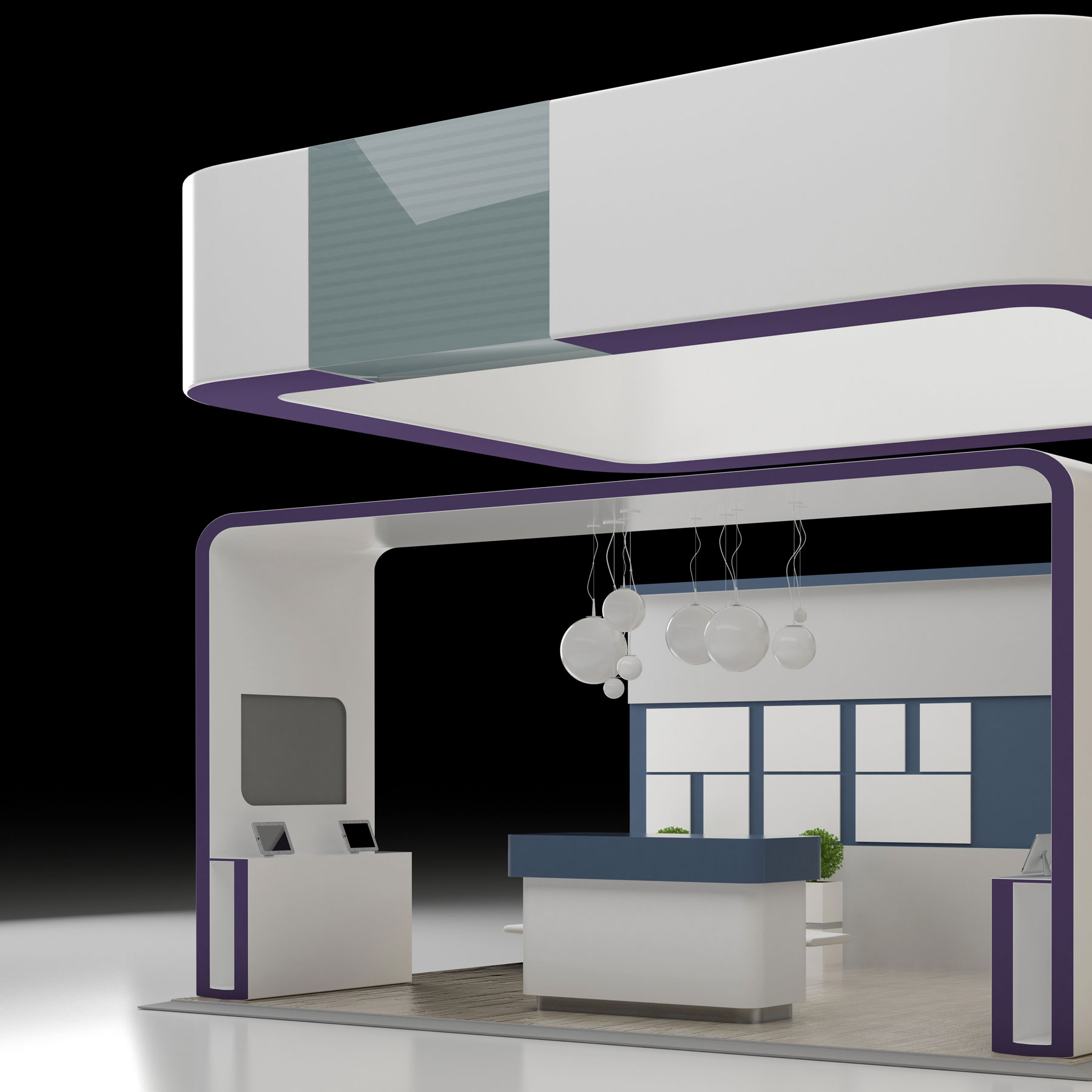 progettazione stand fieristici milano progettazione stand fieristici milano